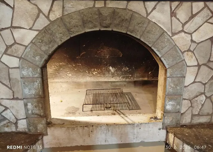 Anticato Makarska