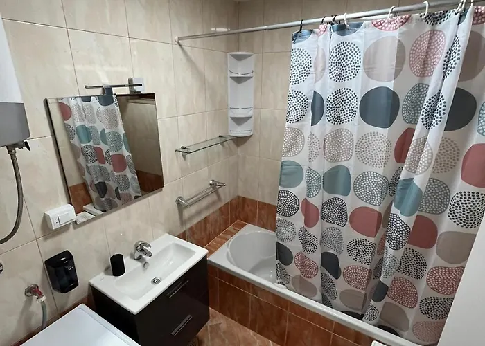 Anticato Makarska