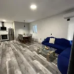 Anticato * Makarska