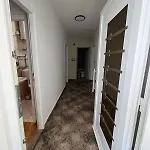 Apartment Anticato *