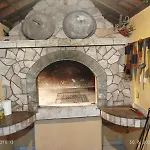 Anticato Apartment Makarska